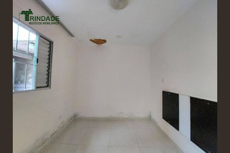 14_photo/94cf078e93.50dcffd0bfa00027-ATLAS-f37fe78e-9fc1-495d-8a52-d343b1ad9ae1.jpg de casa à venda com 2 quartos, 116m² em Parque Mirante da Mata, Cotia