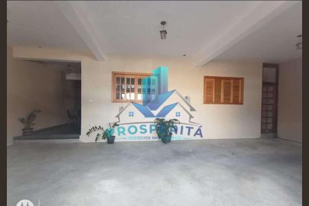 5_photo/94cf078e9b.caf6c04f909f2ef2-ATLAS-04b44e7d-04e5-4d78-b173-1c47c8f11fa3.jpg de casa à venda com 2 quartos, 180m² em Parque Mirante da Mata, Cotia