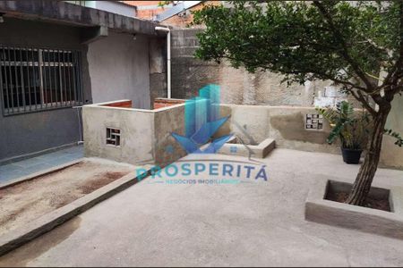 6_photo/94cf078e9b.caf6c04f909f2ef2-ATLAS-1a9d3ee6-ad60-489b-ae25-9d9209a8ec86.jpg de casa à venda com 2 quartos, 180m² em Parque Mirante da Mata, Cotia