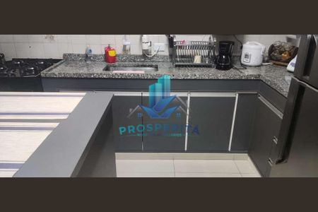 6_photo/94cf078e9b.caf6c04f909f2ef2-ATLAS-25a1a8cb-0f90-44ce-bc6b-71f6418652e6.jpg de casa à venda com 2 quartos, 180m² em Parque Mirante da Mata, Cotia