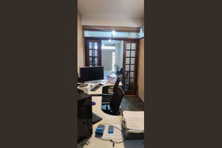 6_photo/94cf078e9b.caf6c04f909f2ef2-ATLAS-2cb9b1e2-199c-417e-90fe-378a00b02f44.jpg de casa à venda com 2 quartos, 180m² em Parque Mirante da Mata, Cotia