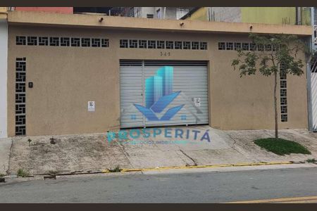 10_photo/94cf078e9b.caf6c04f909f2ef2-ATLAS-2fdafd66-3e91-4191-9fd4-520a638ceb75.jpg de casa à venda com 2 quartos, 180m² em Parque Mirante da Mata, Cotia