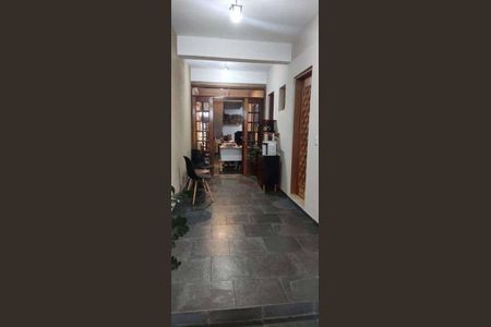 4_photo/94cf078e9b.caf6c04f909f2ef2-ATLAS-34659075-f470-4bd0-b68f-2d7b245b196c.jpg de casa à venda com 2 quartos, 180m² em Parque Mirante da Mata, Cotia