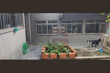 21_photo/94cf078e9b.caf6c04f909f2ef2-ATLAS-3afc01a0-0b97-4d80-a4f8-17d58c69cbaa.jpg de casa à venda com 2 quartos, 180m² em Parque Mirante da Mata, Cotia