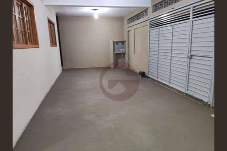 23_photo/94cf078e9b.caf6c04f909f2ef2-ATLAS-476b1c1e-5135-4669-a6b8-4e48e0eeeb26.jpg de casa à venda com 2 quartos, 180m² em Parque Mirante da Mata, Cotia