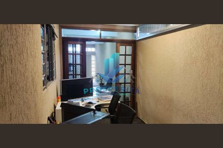 3_photo/94cf078e9b.caf6c04f909f2ef2-ATLAS-54da0215-e2ad-4a4a-b3e3-2dca37972d23.jpg de casa à venda com 2 quartos, 180m² em Parque Mirante da Mata, Cotia