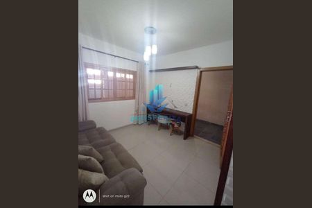 9_photo/94cf078e9b.caf6c04f909f2ef2-ATLAS-70cedcf2-d2b0-4228-a18b-a2a60302ba30.jpg de casa à venda com 2 quartos, 180m² em Parque Mirante da Mata, Cotia