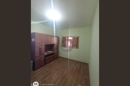 9_photo/94cf078e9b.caf6c04f909f2ef2-ATLAS-7654d0d3-8265-4df0-bffd-8c50726f1ed2.jpg de casa à venda com 2 quartos, 180m² em Parque Mirante da Mata, Cotia