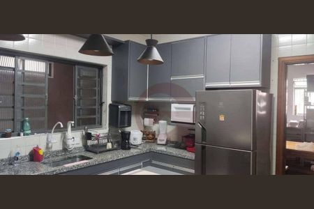 12_photo/94cf078e9b.caf6c04f909f2ef2-ATLAS-86d053bd-7915-461f-b904-b45de45c5fae.jpg de casa à venda com 2 quartos, 180m² em Parque Mirante da Mata, Cotia