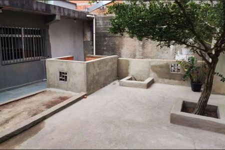 2_photo/94cf078e9b.caf6c04f909f2ef2-ATLAS-8cd16777-15d1-4dfd-ae7c-398107256a4b.jpg de casa à venda com 2 quartos, 180m² em Parque Mirante da Mata, Cotia