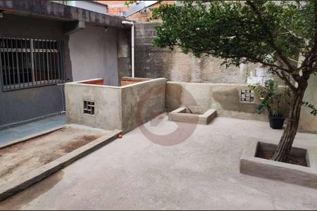 20_photo/94cf078e9b.caf6c04f909f2ef2-ATLAS-9163c963-1ef3-4c14-951d-5db79ecde318.jpg de casa à venda com 2 quartos, 180m² em Parque Mirante da Mata, Cotia