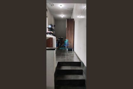 10_photo/94cf078e9b.caf6c04f909f2ef2-ATLAS-a33873de-8a73-4a50-bbef-91d7fce543ba.jpg de casa à venda com 2 quartos, 180m² em Parque Mirante da Mata, Cotia