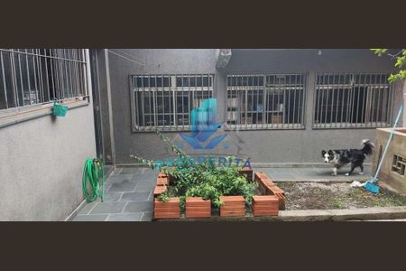 12_photo/94cf078e9b.caf6c04f909f2ef2-ATLAS-ab865a52-4ce1-4631-ad59-44ff3a8c738e.jpg de casa à venda com 2 quartos, 180m² em Parque Mirante da Mata, Cotia