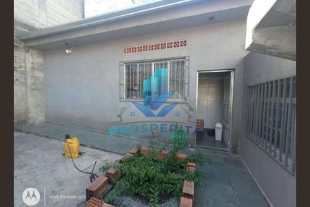 4_photo/94cf078e9b.caf6c04f909f2ef2-ATLAS-cf056ef1-551b-4fdf-a6bf-00cf15e39e8d.jpg de casa à venda com 2 quartos, 180m² em Parque Mirante da Mata, Cotia