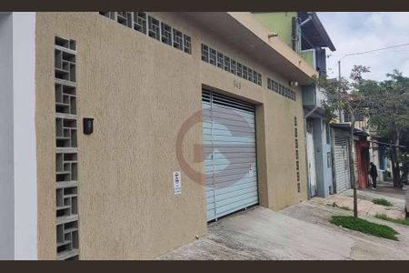 24_photo/94cf078e9b.caf6c04f909f2ef2-ATLAS-d041a17c-bfd7-4edf-9ecf-a441f3c0d92f.jpg de casa à venda com 2 quartos, 180m² em Parque Mirante da Mata, Cotia