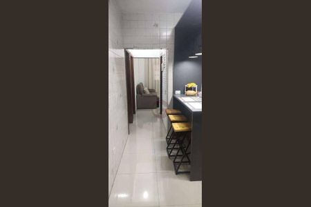 16_photo/94cf078e9b.caf6c04f909f2ef2-ATLAS-d052afb8-83d8-445d-b314-4e7f7ea406b2.jpg de casa à venda com 2 quartos, 180m² em Parque Mirante da Mata, Cotia