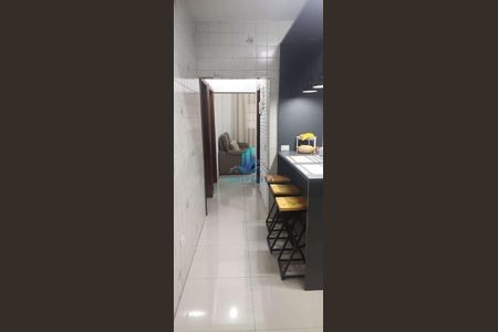 3_photo/94cf078e9b.caf6c04f909f2ef2-ATLAS-d112e67b-8783-406f-b434-556600a401b9.jpg de casa à venda com 2 quartos, 180m² em Parque Mirante da Mata, Cotia