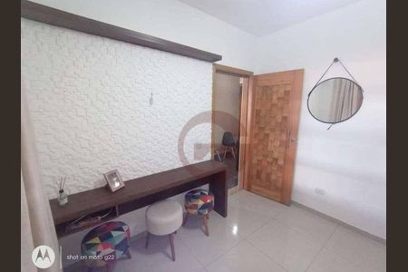 8_photo/94cf078e9b.caf6c04f909f2ef2-ATLAS-d194e00d-e86e-479b-bcad-e5d9c1a9d83b.jpg de casa à venda com 2 quartos, 180m² em Parque Mirante da Mata, Cotia