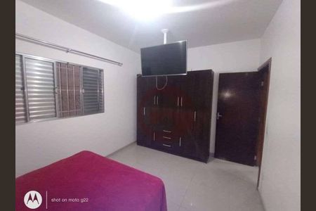 18_photo/94cf078e9b.caf6c04f909f2ef2-ATLAS-d7d1e4ea-e6d5-40b8-a8be-933402e52c1c.jpg de casa à venda com 2 quartos, 180m² em Parque Mirante da Mata, Cotia