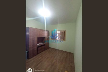 9_photo/94cf078e9b.caf6c04f909f2ef2-ATLAS-dd123b20-c6b4-4e21-9131-59d19af3ba8c.jpg de casa à venda com 2 quartos, 180m² em Parque Mirante da Mata, Cotia