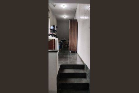 14_photo/94cf078e9b.caf6c04f909f2ef2-ATLAS-ee3edc47-30dc-41f2-a2fa-9a816819f238.jpg de casa à venda com 2 quartos, 180m² em Parque Mirante da Mata, Cotia