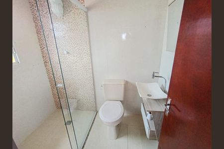 25_photo/94cf078ecb.06d0e82101a84137-ATLAS-63fb0e0d-0ce5-4cdd-b534-4dece91efa9d.jpg de casa para alugar com 3 quartos, 62m² em Parque Mirante da Mata, Cotia