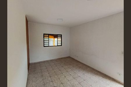 12_photo/94cf078ecb.06d0e82101a84137-ATLAS-89423fd3-bdb7-4c16-9638-cd0e579fea53.jpg de casa para alugar com 3 quartos, 62m² em Parque Mirante da Mata, Cotia