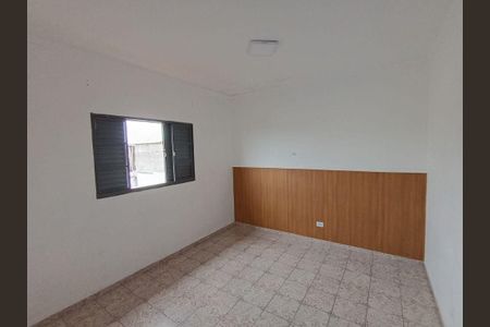 31_photo/94cf078ecb.06d0e82101a84137-ATLAS-f0b121df-ce2e-4551-aee1-79ef0da03516.jpg de casa para alugar com 3 quartos, 62m² em Parque Mirante da Mata, Cotia