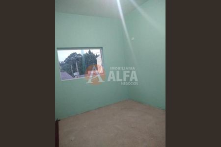 14_photo/94cf078ee7.ceff8192393c33de-ATLAS-0490d3ce-5c30-4652-8d35-6d90722e2e08.jpg de casa à venda com 3 quartos, 112m² em Parque Mirante da Mata, Cotia