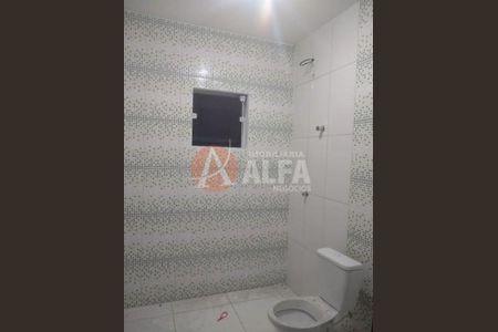 4_photo/94cf078ee7.ceff8192393c33de-ATLAS-1c980b67-ed09-415b-9ccf-0bb541e2e818.jpg de casa à venda com 3 quartos, 112m² em Parque Mirante da Mata, Cotia