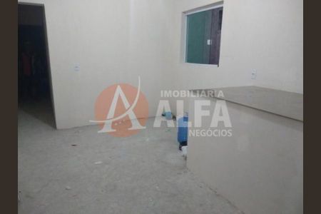 8_photo/94cf078ee7.ceff8192393c33de-ATLAS-1d6d31be-4d43-47c4-8a37-c23887cf578e.jpg de casa à venda com 3 quartos, 112m² em Parque Mirante da Mata, Cotia