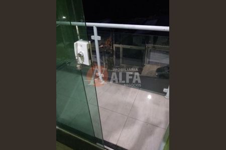 5_photo/94cf078ee7.ceff8192393c33de-ATLAS-3125b9e4-0ff0-4dc2-8676-aae1d62b957b.jpg de casa à venda com 3 quartos, 112m² em Parque Mirante da Mata, Cotia