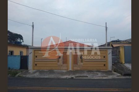 6_photo/94cf078ee7.ceff8192393c33de-ATLAS-33b7983a-947c-441a-8ca4-3d8692dfb651.jpg de casa à venda com 3 quartos, 112m² em Parque Mirante da Mata, Cotia