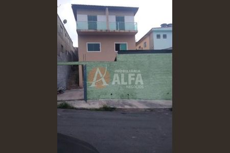5_photo/94cf078ee7.ceff8192393c33de-ATLAS-473a9e0d-60e7-4980-8ed0-c7532d565f73.jpg de casa à venda com 3 quartos, 112m² em Parque Mirante da Mata, Cotia