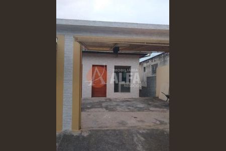 3_photo/94cf078ee7.ceff8192393c33de-ATLAS-8b4fcdd9-f5ee-4ac0-9d1f-b99fc041fa1c.jpg de casa à venda com 3 quartos, 112m² em Parque Mirante da Mata, Cotia