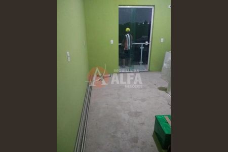10_photo/94cf078ee7.ceff8192393c33de-ATLAS-a1403447-27fd-4a9e-87f6-41bc81a08338.jpg de casa à venda com 3 quartos, 112m² em Parque Mirante da Mata, Cotia