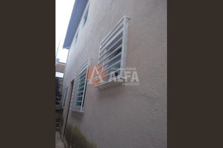 10_photo/94cf078ee7.ceff8192393c33de-ATLAS-aa1ad9f3-e92f-4b0c-9bcb-d148d63c0f65.jpg de casa à venda com 3 quartos, 112m² em Parque Mirante da Mata, Cotia