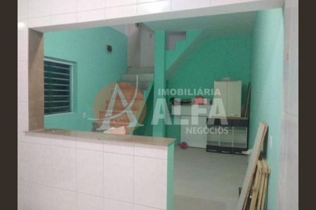 11_photo/94cf078ee7.ceff8192393c33de-ATLAS-b87e1913-0644-469a-8e98-2a6bde28e8ec.jpg de casa à venda com 3 quartos, 112m² em Parque Mirante da Mata, Cotia