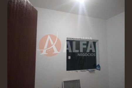 12_photo/94cf078ee7.ceff8192393c33de-ATLAS-b8e301a5-ec05-41af-9465-c8fe681519a1.jpg de casa à venda com 3 quartos, 112m² em Parque Mirante da Mata, Cotia