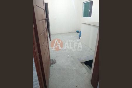 7_photo/94cf078ee7.ceff8192393c33de-ATLAS-c8b9daf8-9e2c-4c05-ac68-4f35c98c919b.jpg de casa à venda com 3 quartos, 112m² em Parque Mirante da Mata, Cotia