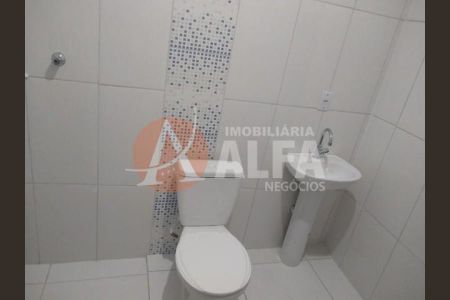 12_photo/94cf078ee7.ceff8192393c33de-ATLAS-eb465305-2126-458d-a72c-55c9e3d2ebc8.jpg de casa à venda com 3 quartos, 112m² em Parque Mirante da Mata, Cotia