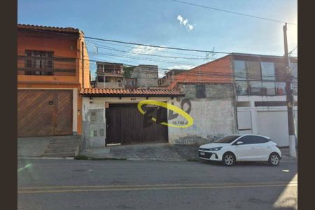 7_photo/94cf078eeb.11880304354660b9-ATLAS-659d714f-b2d1-4f5d-b726-e1409ff641f6.jpg de casa à venda com 3 quartos, 100m² em Parque Mirante da Mata, Cotia