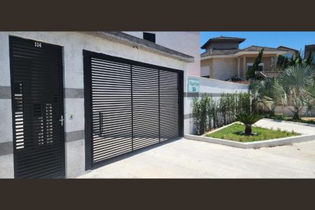 2_photo/94cf078efd.4a7c6b1449dddfa4-ATLAS-34fea280-66ba-4ee0-b762-48c703d81dae.jpg de apartamento à venda com 2 quartos, 98m² em Outeiro de Passárgada, Cotia