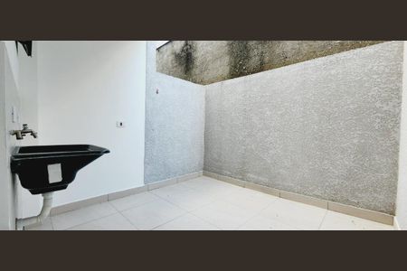 11_photo/94cf078efd.71d57c28792d37c8-ATLAS-0a35b30e-f6f2-4272-8a33-c71b29b88c8f.jpg de casa de condomínio à venda com 2 quartos, 98m² em Outeiro de Passárgada, Cotia