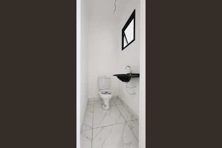 9_photo/94cf078efd.71d57c28792d37c8-ATLAS-13cc63db-a8b6-4dbb-8feb-0ab10d8e5fd2.jpg de casa de condomínio à venda com 2 quartos, 98m² em Outeiro de Passárgada, Cotia