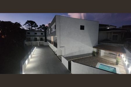 12_photo/94cf078efd.71d57c28792d37c8-ATLAS-17c64bb2-d86c-40e9-9c4d-c9e6ad94c303.jpg de casa de condomínio à venda com 2 quartos, 98m² em Outeiro de Passárgada, Cotia