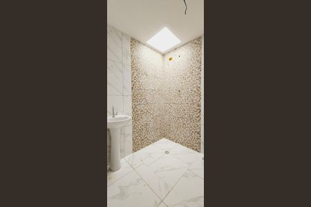 10_photo/94cf078efd.71d57c28792d37c8-ATLAS-46dc8dc7-5fbc-469a-b6ca-73f158df8367.jpg de casa de condomínio à venda com 2 quartos, 98m² em Outeiro de Passárgada, Cotia