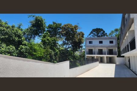 6_photo/94cf078efd.71d57c28792d37c8-ATLAS-64cb6552-80f6-420e-aeb8-835f75f1493e.jpg de casa de condomínio à venda com 2 quartos, 98m² em Outeiro de Passárgada, Cotia