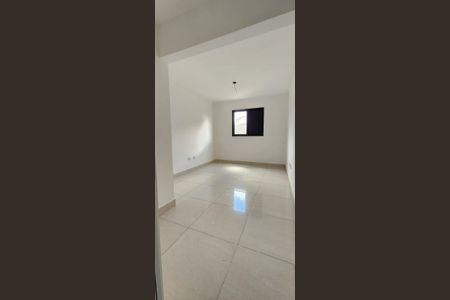 9_photo/94cf078efd.71d57c28792d37c8-ATLAS-6ec347d4-fe8d-408e-9dd3-df09931638ac.jpg de casa de condomínio à venda com 2 quartos, 98m² em Outeiro de Passárgada, Cotia