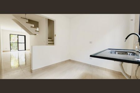 3_photo/94cf078efd.71d57c28792d37c8-ATLAS-9a23c33c-a3de-4b2e-9734-1d54ef64e548.jpg de casa de condomínio à venda com 2 quartos, 98m² em Outeiro de Passárgada, Cotia